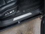 Porsche Cayenne 3.0 E-Hybrid | Luchtvering | Bose | Sport-Chrono