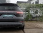 Porsche Cayenne 3.0 E-Hybrid | Luchtvering | Bose | Sport-Chrono