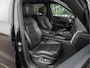 Porsche Cayenne 3.0 E-Hybrid | Luchtvering | Bose | Sport-Chrono