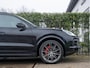 Porsche Cayenne 3.0 E-Hybrid | Luchtvering | Bose | Sport-Chrono