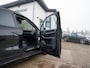 Porsche Cayenne 3.0 E-Hybrid | Luchtvering | Bose | Sport-Chrono