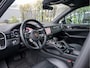 Porsche Cayenne 3.0 E-Hybrid | Luchtvering | Bose | Sport-Chrono
