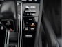 Porsche Cayenne 3.0 E-Hybrid | Luchtvering | Bose | Sport-Chrono