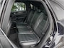 Porsche Cayenne 3.0 E-Hybrid | Luchtvering | Bose | Sport-Chrono
