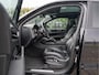 Porsche Cayenne 3.0 E-Hybrid | Luchtvering | Bose | Sport-Chrono