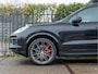Porsche Cayenne 3.0 E-Hybrid | Luchtvering | Bose | Sport-Chrono