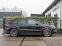 Porsche Cayenne 3.0 E-Hybrid | Luchtvering | Bose | Sport-Chrono
