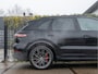 Porsche Cayenne 3.0 E-Hybrid | Luchtvering | Bose | Sport-Chrono