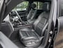Porsche Cayenne 3.0 E-Hybrid | Luchtvering | Bose | Sport-Chrono