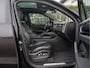 Porsche Cayenne 3.0 E-Hybrid | Luchtvering | Bose | Sport-Chrono