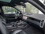 Porsche Cayenne 3.0 E-Hybrid | Luchtvering | Bose | Sport-Chrono