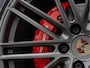 Porsche Cayenne 3.0 E-Hybrid | Luchtvering | Bose | Sport-Chrono