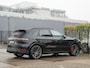 Porsche Cayenne 3.0 E-Hybrid | Luchtvering | Bose | Sport-Chrono