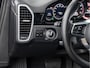 Porsche Cayenne 3.0 E-Hybrid | Luchtvering | Bose | Sport-Chrono