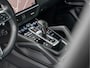 Porsche Cayenne 3.0 E-Hybrid | Luchtvering | Bose | Sport-Chrono