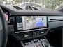 Porsche Cayenne 3.0 E-Hybrid | Luchtvering | Bose | Sport-Chrono