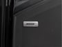 Porsche Cayenne 3.0 E-Hybrid | Luchtvering | Bose | Sport-Chrono
