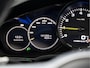 Porsche Cayenne 3.0 E-Hybrid | Luchtvering | Bose | Sport-Chrono
