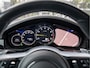 Porsche Cayenne 3.0 E-Hybrid | Luchtvering | Bose | Sport-Chrono