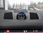 Porsche Cayenne 3.0 E-Hybrid | Luchtvering | Bose | Sport-Chrono