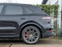Porsche Cayenne 3.0 E-Hybrid | Luchtvering | Bose | Sport-Chrono