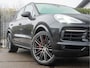 Porsche Cayenne 3.0 E-Hybrid | Luchtvering | Bose | Sport-Chrono