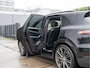Porsche Cayenne 3.0 E-Hybrid | Luchtvering | Bose | Sport-Chrono