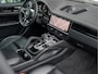 Porsche Cayenne 3.0 E-Hybrid | Luchtvering | Bose | Sport-Chrono