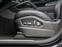 Porsche Cayenne 3.0 E-Hybrid | Luchtvering | Bose | Sport-Chrono