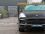 Porsche Cayenne 3.0 E-Hybrid | Luchtvering | Bose | Sport-Chrono