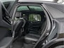 Porsche Cayenne 3.0 E-Hybrid | Luchtvering | Bose | Sport-Chrono