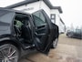 Porsche Cayenne 3.0 E-Hybrid | Luchtvering | Bose | Sport-Chrono