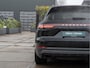 Porsche Cayenne 3.0 E-Hybrid | Luchtvering | Bose | Sport-Chrono