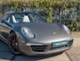 Porsche 911 3.8 Targa 4S