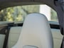Porsche 911 3.8 Targa 4S