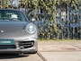 Porsche 911 3.8 Targa 4S