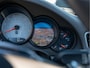 Porsche 911 3.8 Targa 4S