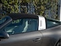 Porsche 911 3.8 Targa 4S