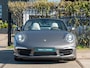 Porsche 911 3.8 Targa 4S