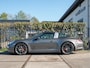 Porsche 911 3.8 Targa 4S