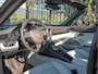 Porsche 911 3.8 Targa 4S