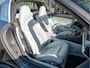 Porsche 911 3.8 Targa 4S