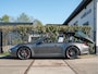 Porsche 911 3.8 Targa 4S