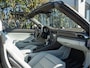 Porsche 911 3.8 Targa 4S