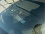 Porsche 911 3.8 Targa 4S