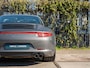 Porsche 911 3.8 Targa 4S