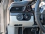 Porsche 911 3.8 Targa 4S