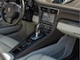 Porsche 911 3.8 Targa 4S