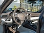 Porsche 911 3.8 Targa 4S