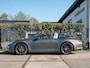 Porsche 911 3.8 Targa 4S